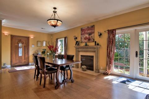 6216 Sutter Ave, Carmichael, CA 95608 photo 5