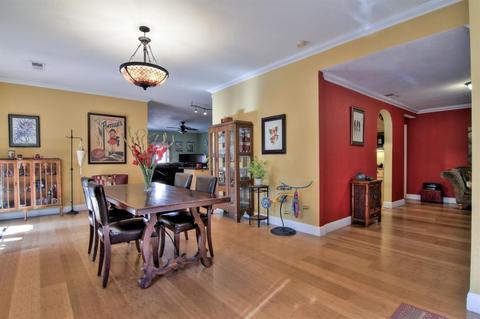 6216 Sutter Ave, Carmichael, CA 95608 photo 3