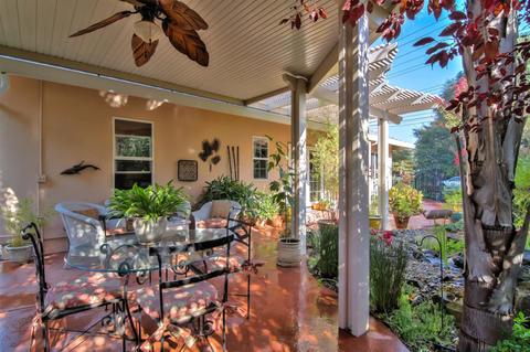 6216 Sutter Ave, Carmichael, CA 95608 photo 21