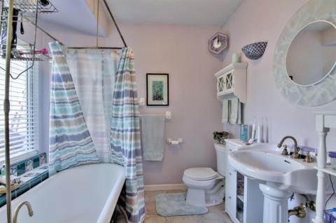 6216 Sutter Ave, Carmichael, CA 95608 photo 17