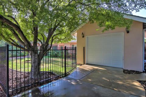 6216 Sutter Ave, Carmichael, CA 95608 photo 26