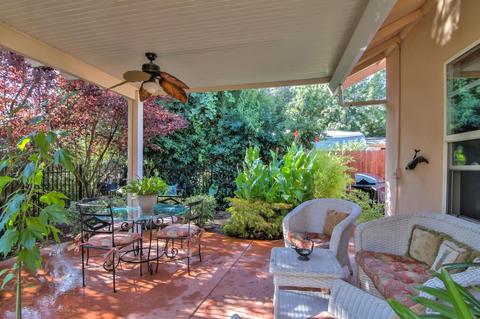 6216 Sutter Ave, Carmichael, CA 95608 photo 19