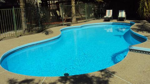 325 Macon Ct, Modesto, CA 95357 photo 22
