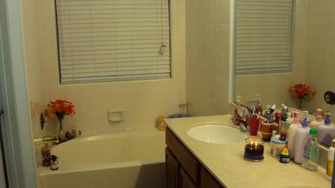 325 Macon Ct, Modesto, CA 95357 photo 18