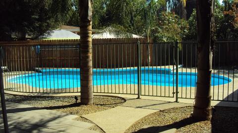 325 Macon Ct, Modesto, CA 95357 photo 23