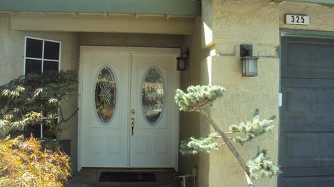 325 Macon Ct, Modesto, CA 95357 photo 3