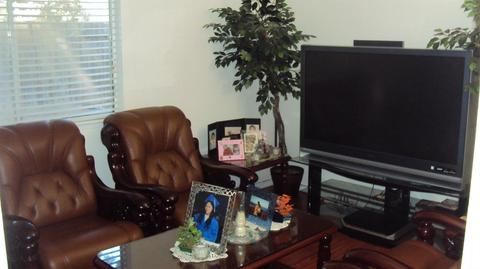 325 Macon Ct, Modesto, CA 95357 photo 14