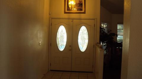 325 Macon Ct, Modesto, CA 95357 photo 5