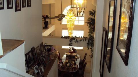325 Macon Ct, Modesto, CA 95357 photo 8