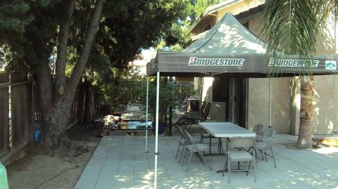 325 Macon Ct, Modesto, CA 95357 photo 26