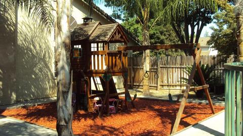 325 Macon Ct, Modesto, CA 95357 photo 24