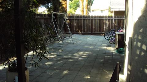 325 Macon Ct, Modesto, CA 95357 photo 27