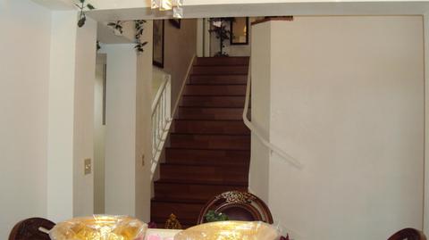 325 Macon Ct, Modesto, CA 95357 photo 7