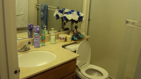 325 Macon Ct, Modesto, CA 95357 photo 15