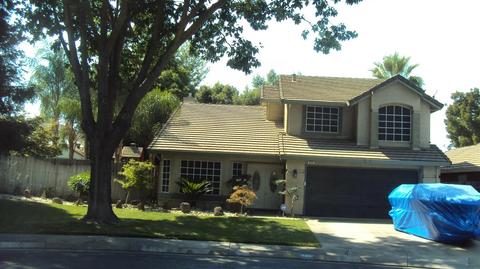 325 Macon Ct, Modesto, CA 95357 photo 1