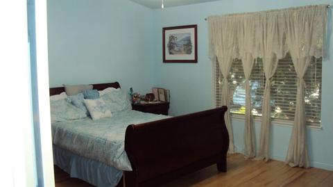 325 Macon Ct, Modesto, CA 95357 photo 16