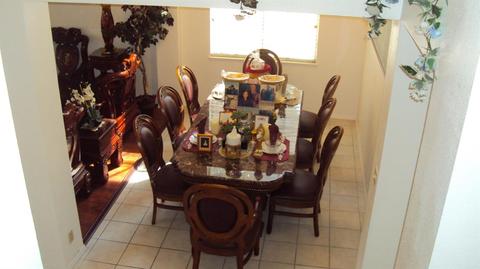 325 Macon Ct, Modesto, CA 95357 photo 6