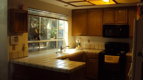 325 Macon Ct, Modesto, CA 95357 photo 9