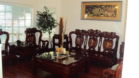 325 Macon Ct, Modesto, CA 95357 photo 4