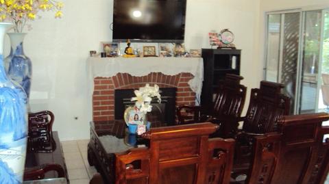 325 Macon Ct, Modesto, CA 95357 photo 13