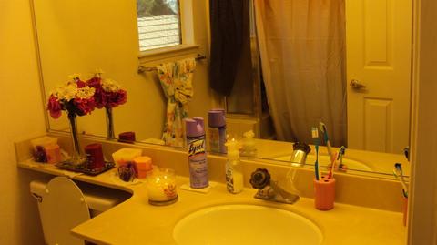 325 Macon Ct, Modesto, CA 95357 photo 21