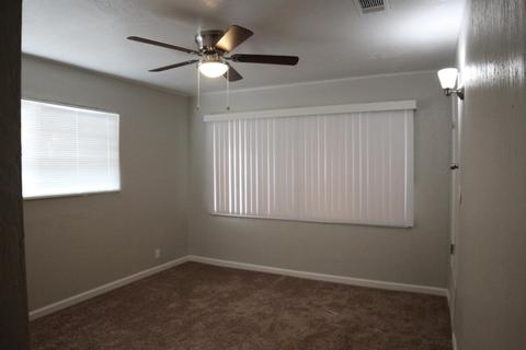 433 6th St, Galt, CA 95632 photo 11