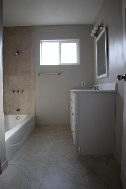 433 6th St, Galt, CA 95632 photo 9