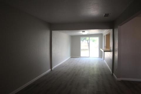 433 6th St, Galt, CA 95632 photo 7