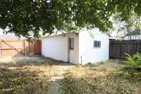 433 6th St, Galt, CA 95632 photo 15