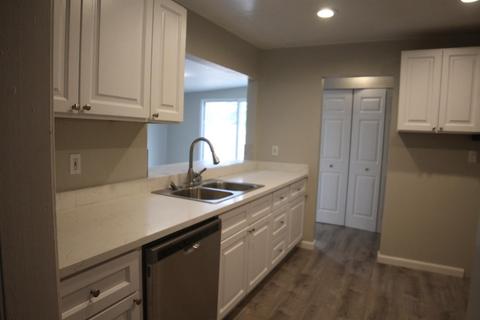 433 6th St, Galt, CA 95632 photo 2