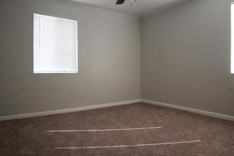433 6th St, Galt, CA 95632 photo 8