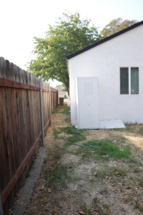 433 6th St, Galt, CA 95632 photo 13