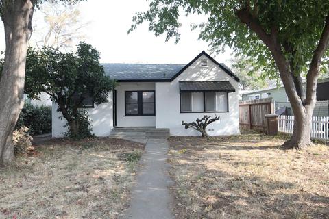 433 6th St, Galt, CA 95632 photo 1