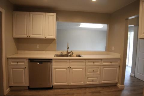 433 6th St, Galt, CA 95632 photo 3