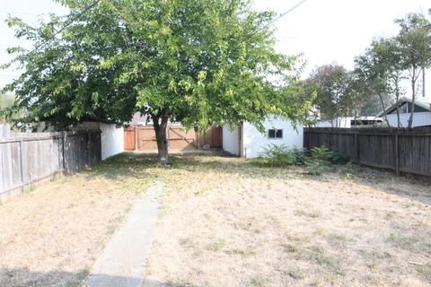 433 6th St, Galt, CA 95632 photo 14