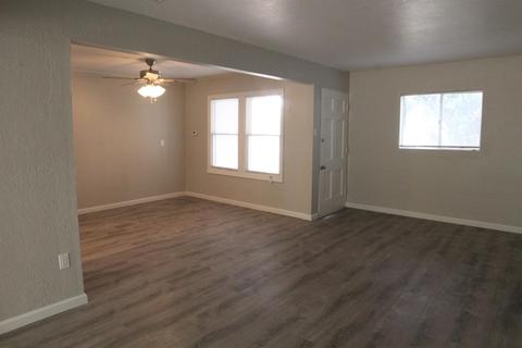 433 6th St, Galt, CA 95632 photo 6