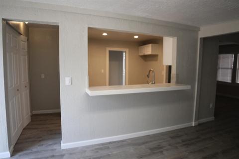 433 6th St, Galt, CA 95632 photo 5