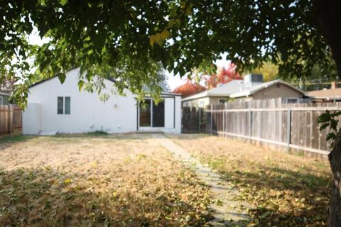 433 6th St, Galt, CA 95632 photo 12