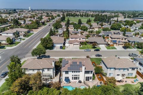 476 Otis Dr, Ripon, CA 95366 photo 6