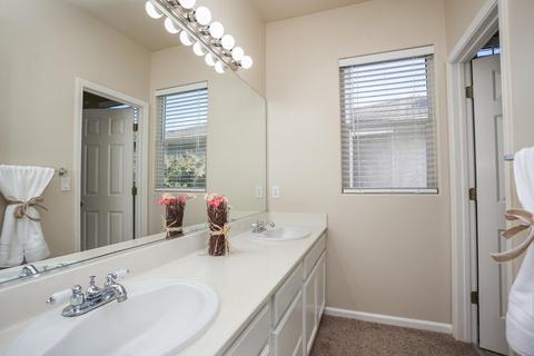 476 Otis Dr, Ripon, CA 95366 photo 27