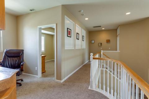 476 Otis Dr, Ripon, CA 95366 photo 20