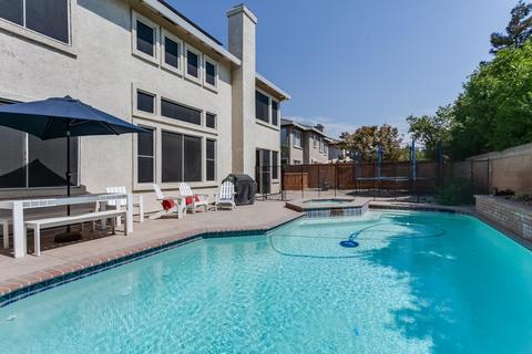 476 Otis Dr, Ripon, CA 95366 photo 29