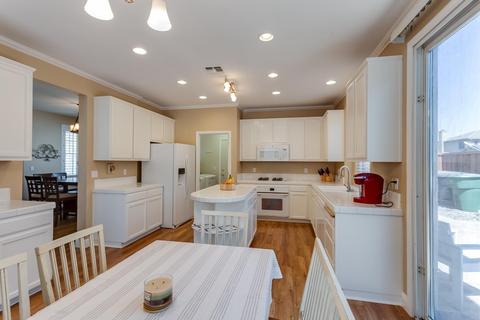 476 Otis Dr, Ripon, CA 95366 photo 7