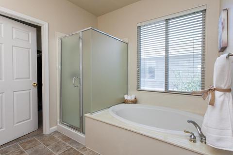 476 Otis Dr, Ripon, CA 95366 photo 23