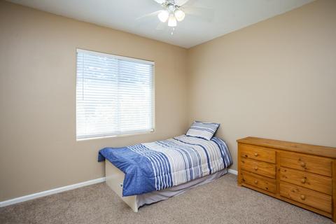 476 Otis Dr, Ripon, CA 95366 photo 26