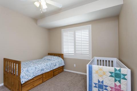 476 Otis Dr, Ripon, CA 95366 photo 25