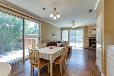 476 Otis Dr, Ripon, CA 95366 photo 9