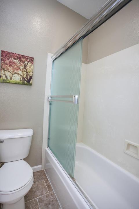 476 Otis Dr, Ripon, CA 95366 photo 28