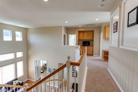 476 Otis Dr, Ripon, CA 95366 photo 19