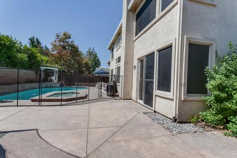 476 Otis Dr, Ripon, CA 95366 photo 30